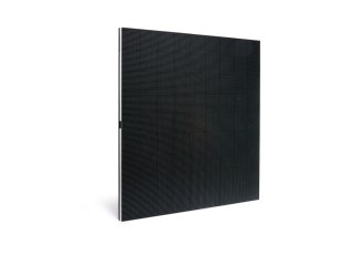 P3 HD LED Display